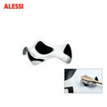 Alessi Blip Spoon Rest